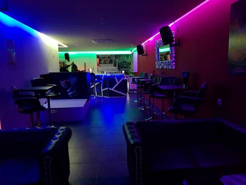 Loc De Munca Salon De Masaj Si Bar In Elvetia Anuntul Ro